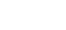 Coach Lyon 3